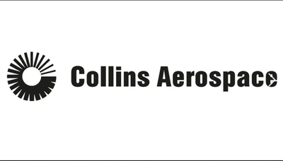 Collins Aerospace