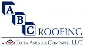 ABC Roofing Company