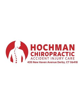 Hochman Chiropractic