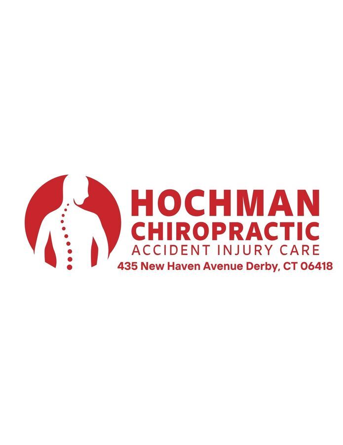 Hochman Chiropractic