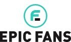 Epic Fans