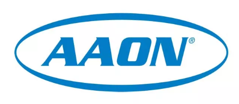 Aaon