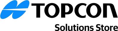 Topcon Solutions Store