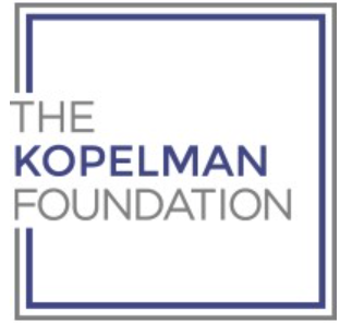 Josh Kopelman