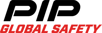 Tee Sponsor - PIP Global Safety - Logo