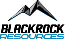 BlackRock Resources