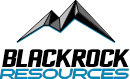 BlackRock Resources