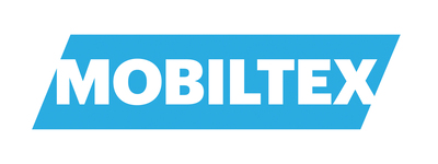 Mobiltex