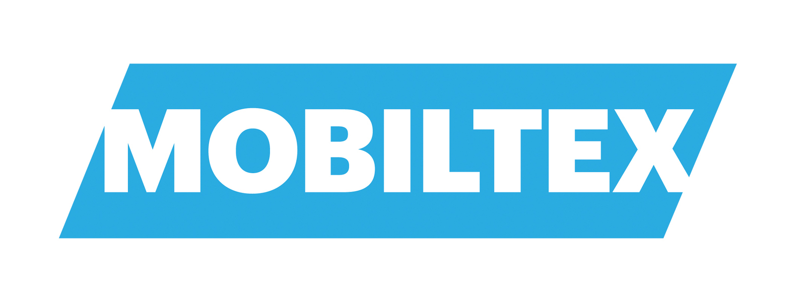 Mobiltex