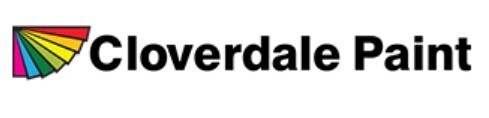 Cloverdale Paint