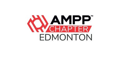 AMPP Edmonton Chapter