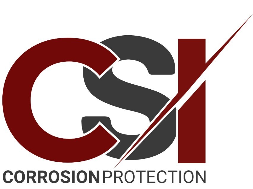 CSI