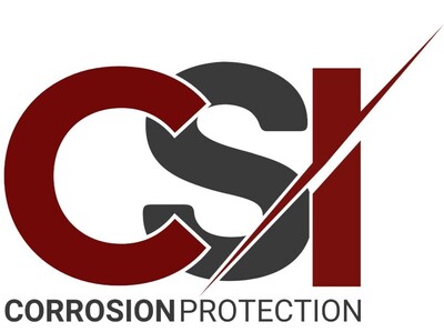 CSI