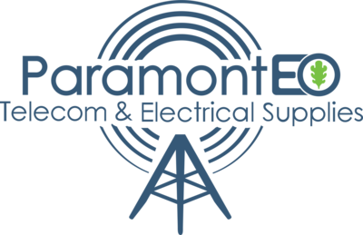 ParamontEO Electrical Supply