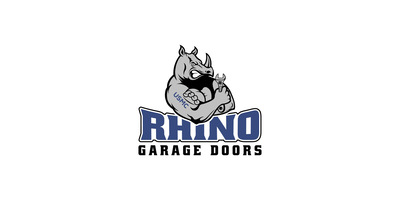 Rhino Garage Doors