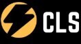 Canadian Laser Solutions 