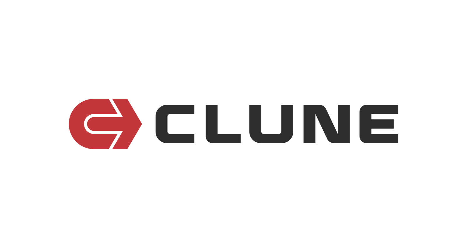 Clune Construction
