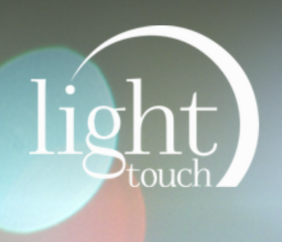 Light Touch 
