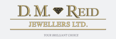 DM Reid Jewellers