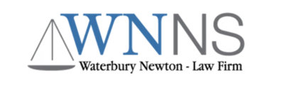 Waterbury Newton Law Firm