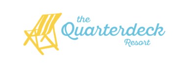 The Quarterdeck