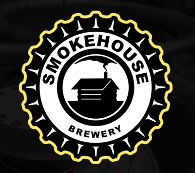 Smoke House Brewery