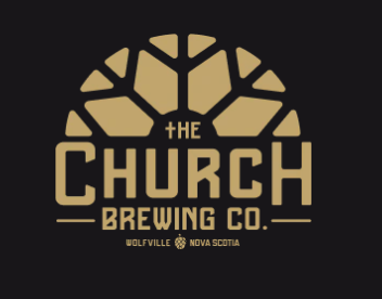 The Church Brewing