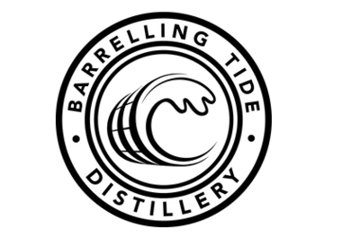 Barrelling Tide Distillery