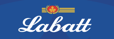 Labatt