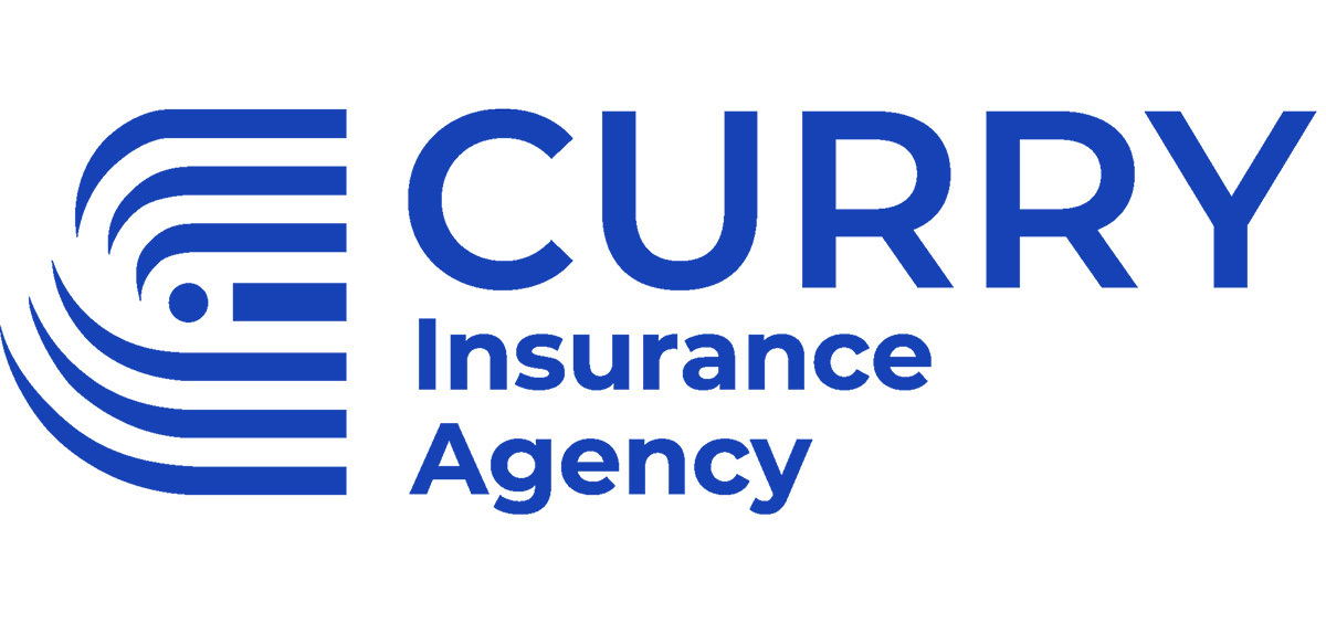 Walter Curry Agency