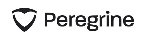 Peregrine Technologies