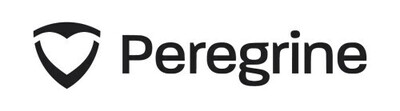 Peregrine Technologies