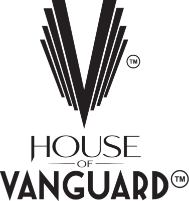 House of Vanguard Vodka