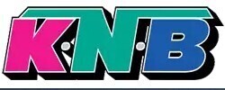 KNB Auto Service Center