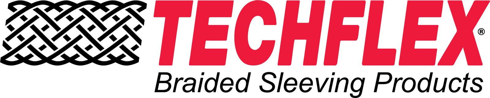 Techflex