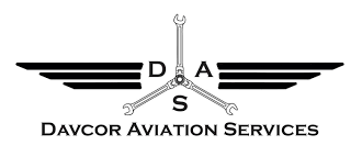 Davcor Aviation Services Inc. (DAS) 