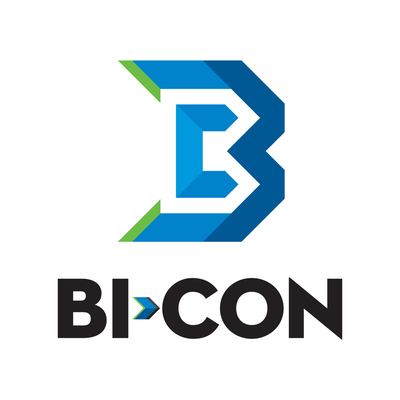 Bi-Con Services, Inc.