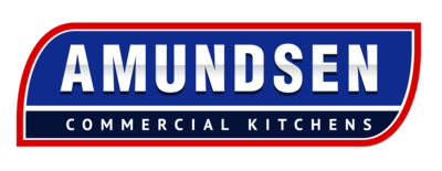 Amundsen Commercial Kitchens Inc.