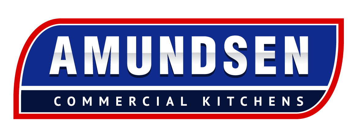 Amundsen Commercial Kitchens Inc.