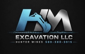 HM Excavation LLC