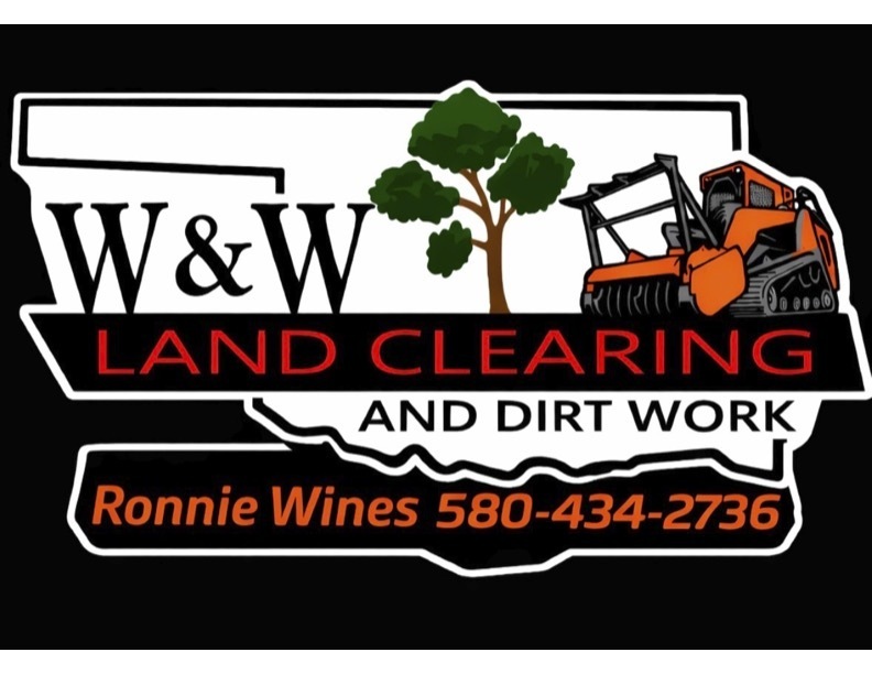 W&W Land Clearing