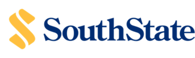 SouthState Bank Corporation