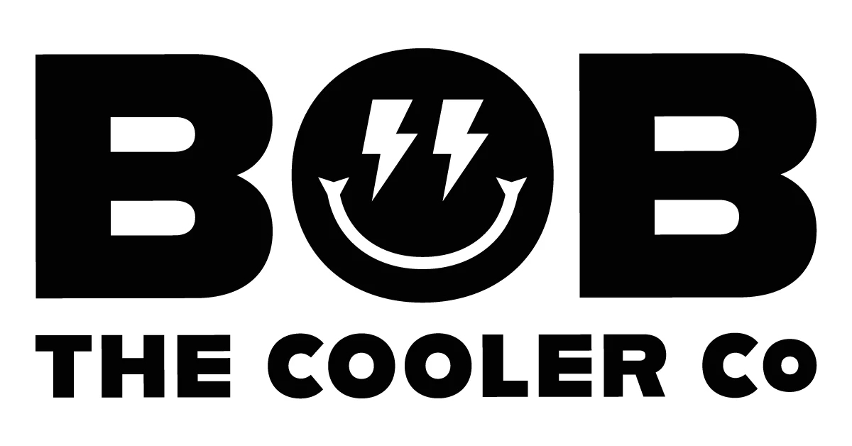 Bob - The Cooler Co.