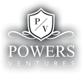 Powers Ventures
