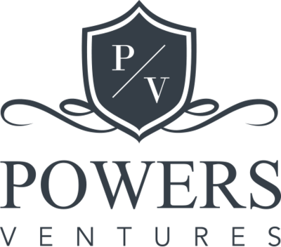 Powers Ventures