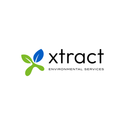 Xtract Environmental