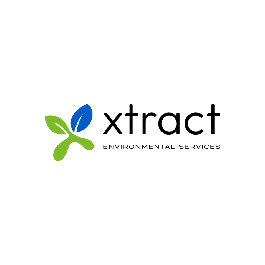 Xtract Environmental
