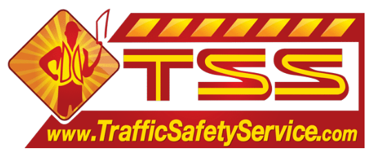 Traffic Safety Systems