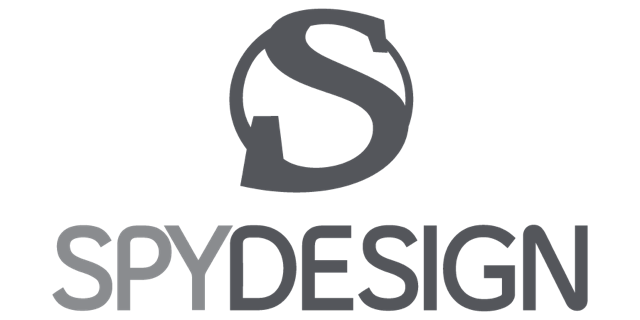Spy Design