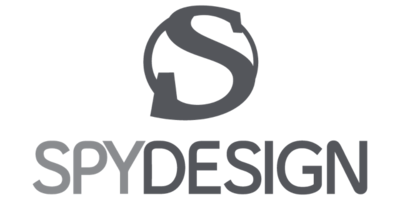 Spy Design